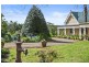 1207 Winter Street, Buninyong VIC 3357