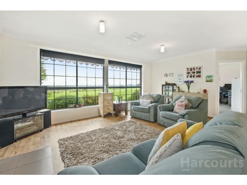 426 Spratlings Road, Ross Creek VIC 3351