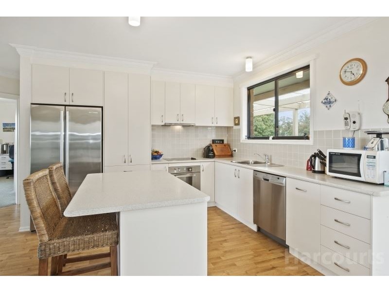 426 Spratlings Road, Ross Creek VIC 3351