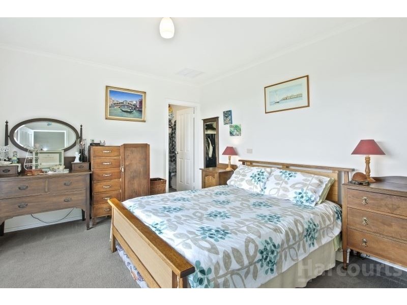 426 Spratlings Road, Ross Creek VIC 3351