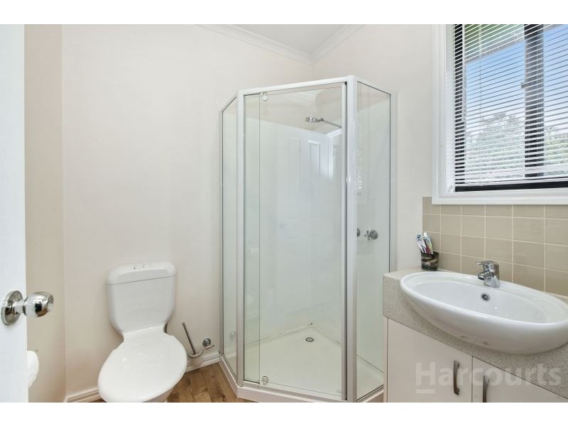 426 Spratlings Road, Ross Creek VIC 3351