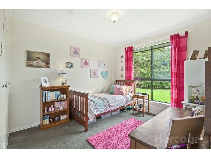 426 Spratlings Road, Ross Creek VIC 3351