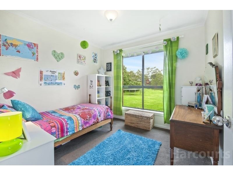 426 Spratlings Road, Ross Creek VIC 3351