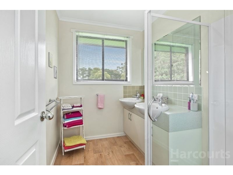 426 Spratlings Road, Ross Creek VIC 3351