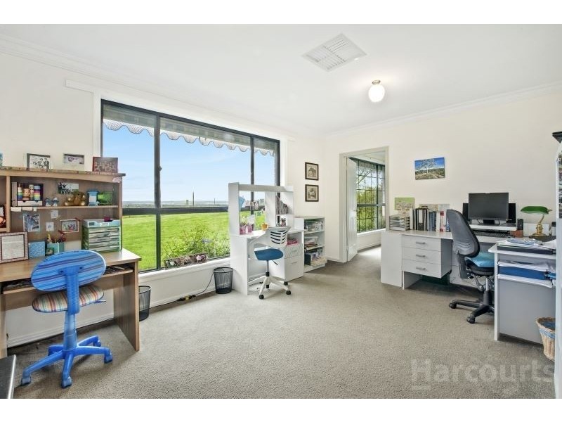 426 Spratlings Road, Ross Creek VIC 3351