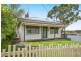 704 Nicholson Street, Ballarat VIC 3350