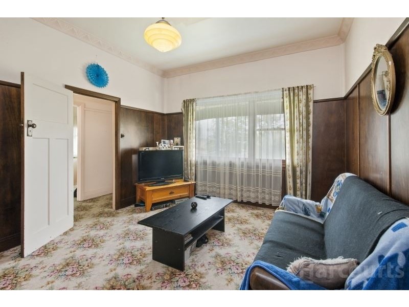 704 Nicholson Street, Ballarat VIC 3350