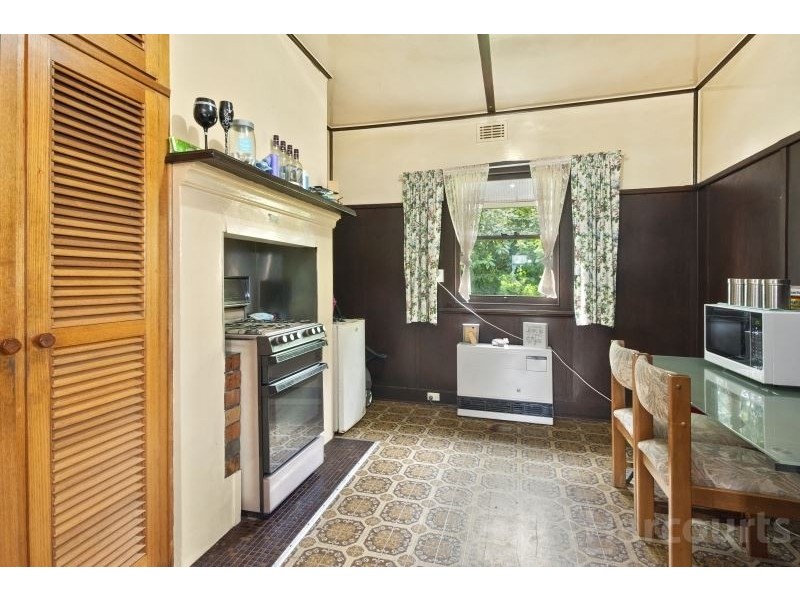 704 Nicholson Street, Ballarat VIC 3350