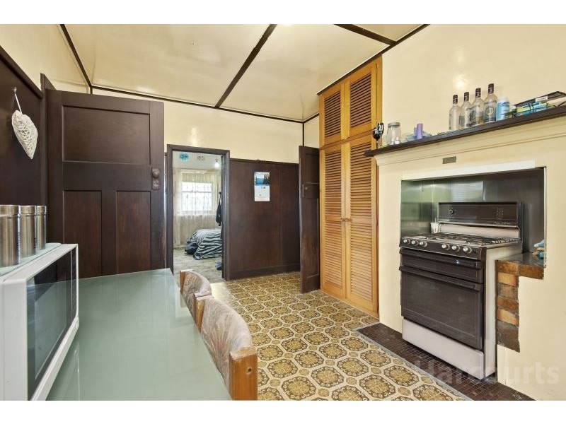 704 Nicholson Street, Ballarat VIC 3350