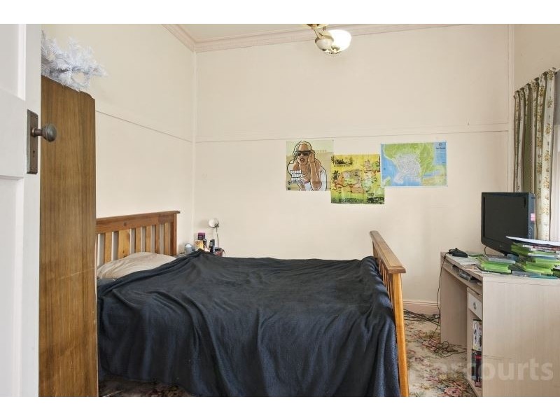 704 Nicholson Street, Ballarat VIC 3350