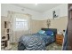 704 Nicholson Street, Ballarat VIC 3350