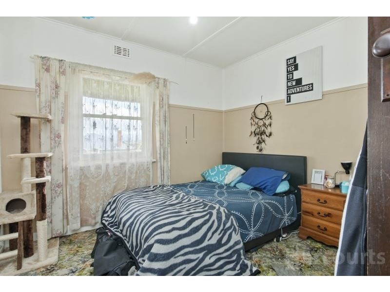 704 Nicholson Street, Ballarat VIC 3350