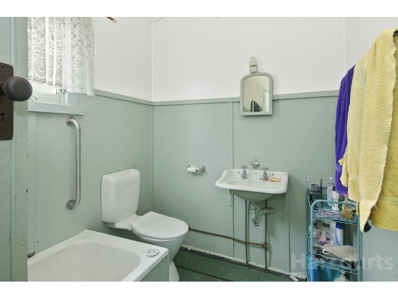 704 Nicholson Street, Ballarat VIC 3350