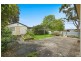 704 Nicholson Street, Ballarat VIC 3350