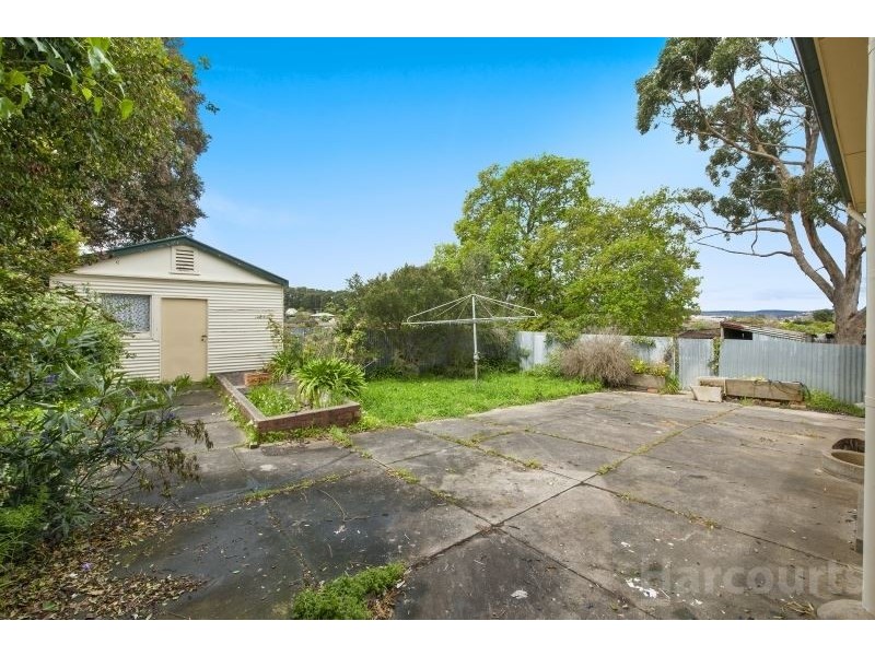 704 Nicholson Street, Ballarat VIC 3350