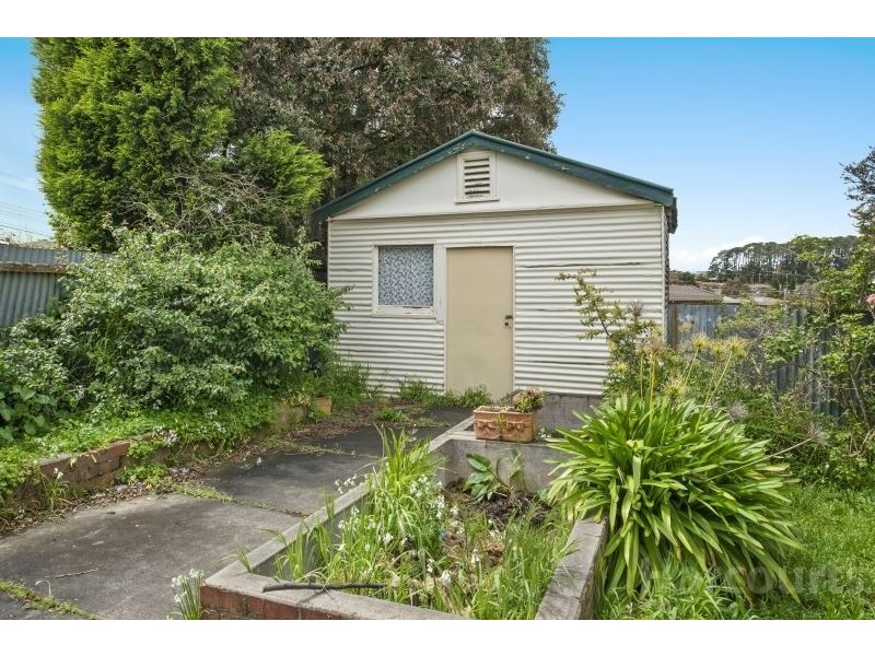 704 Nicholson Street, Ballarat VIC 3350