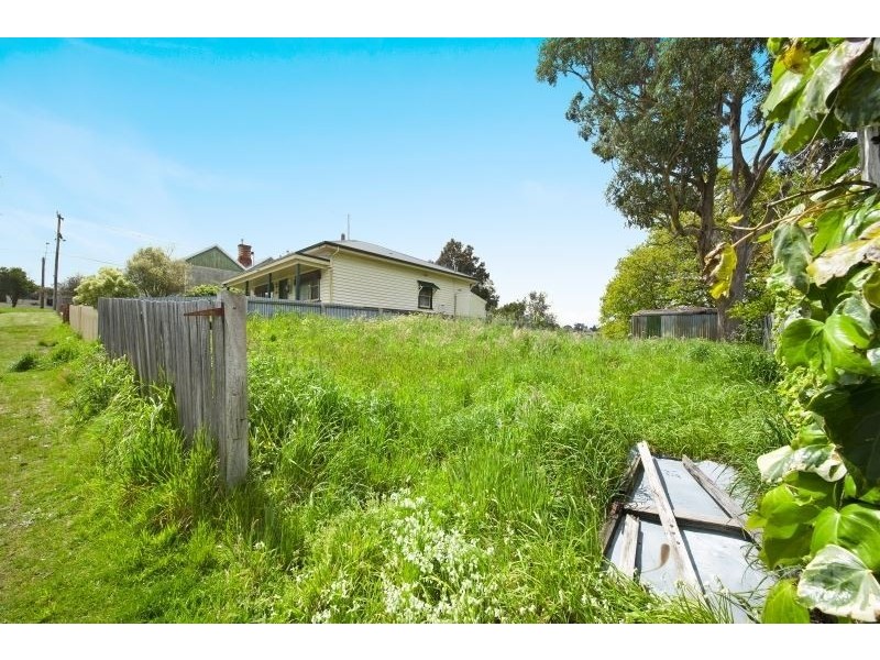 704 Nicholson Street, Ballarat VIC 3350