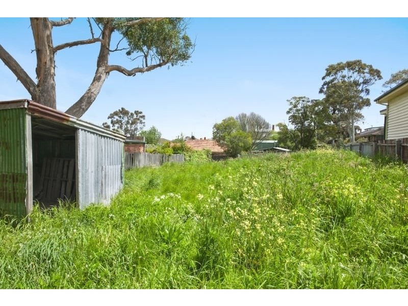 704 Nicholson Street, Ballarat VIC 3350