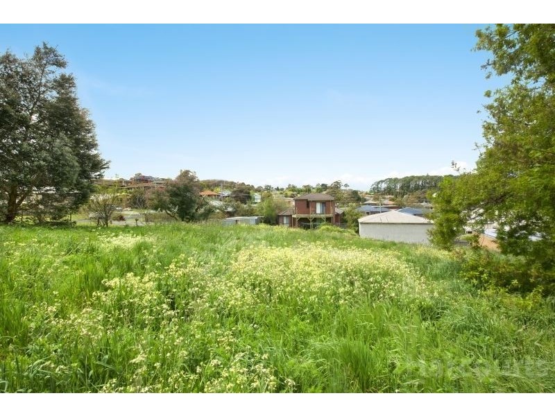 704 Nicholson Street, Ballarat VIC 3350