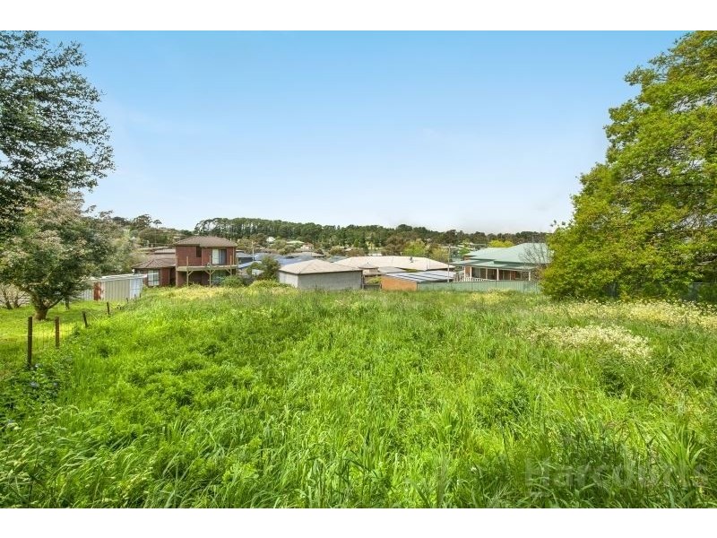 704 Nicholson Street, Ballarat VIC 3350