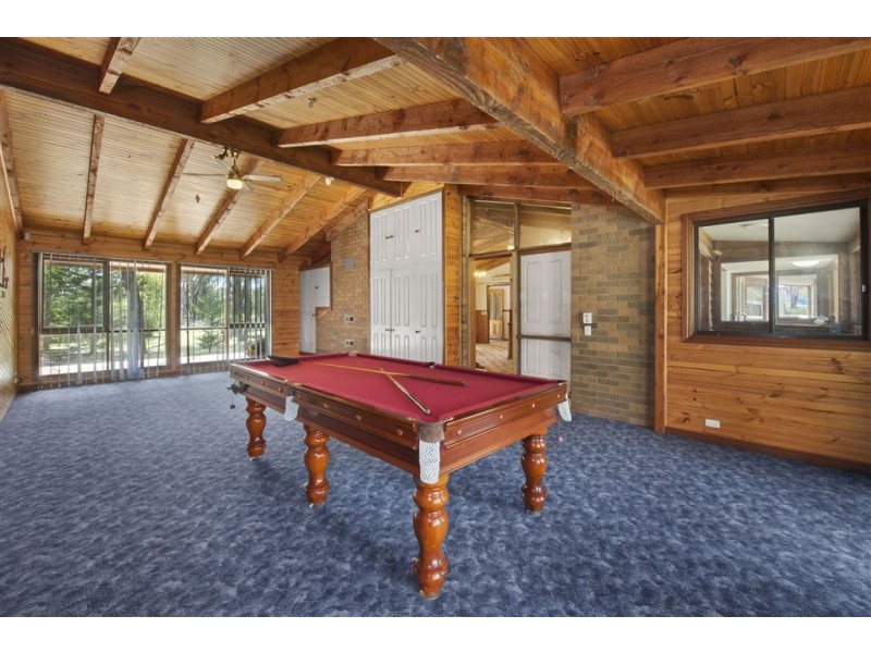 132 Clarkes Road, Enfield VIC 3352