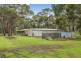 132 Clarkes Road, Enfield VIC 3352