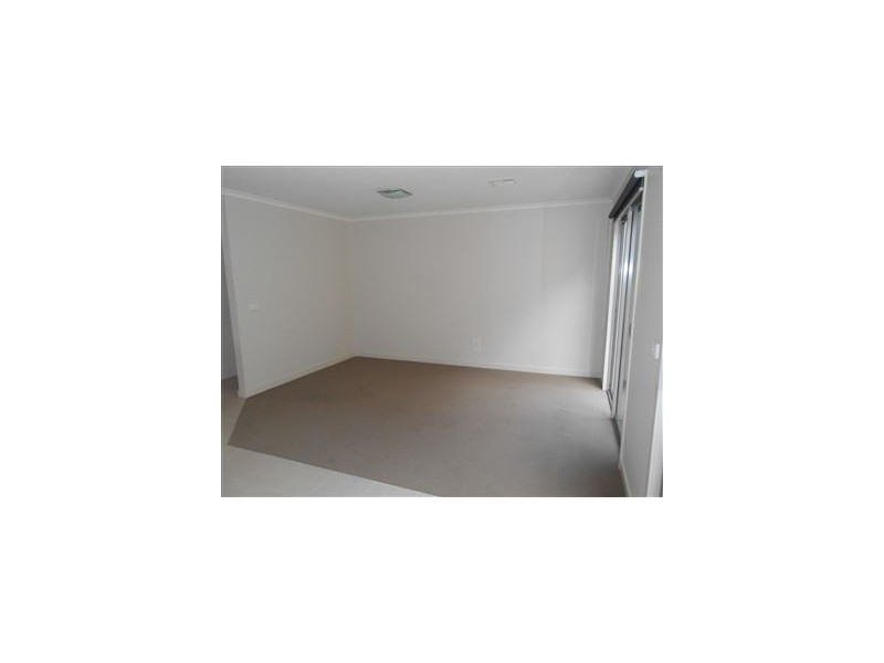 4 Latitude Court, Ballarat East VIC 3350