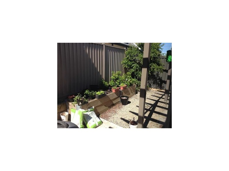 4 Latitude Court, Ballarat East VIC 3350