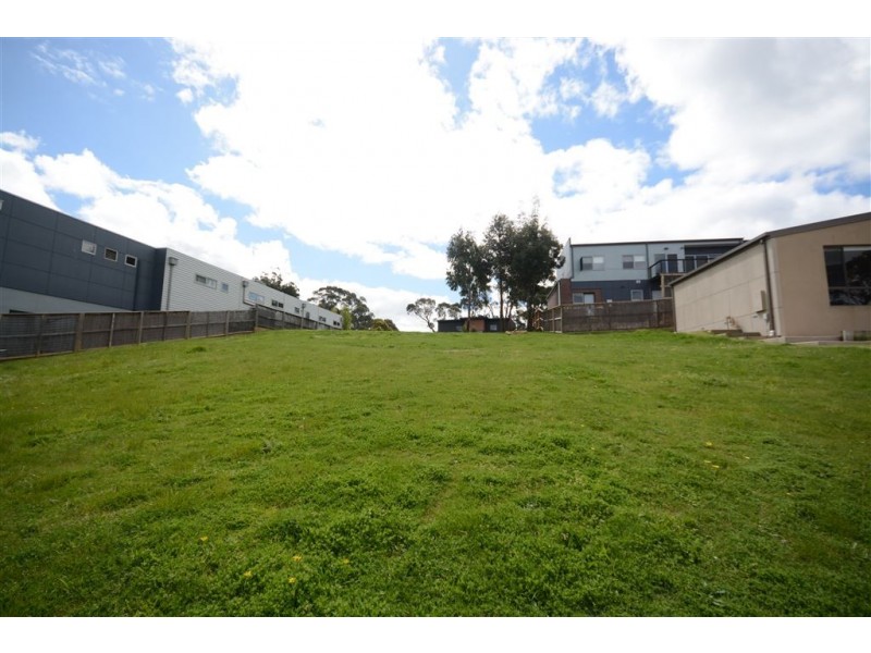 Lot 30 Hepburn Court, Creswick VIC 3363