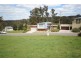 Lot 30 Hepburn Court, Creswick VIC 3363