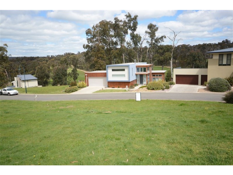 Lot 30 Hepburn Court, Creswick VIC 3363