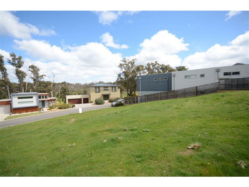 Lot 30 Hepburn Court, Creswick VIC 3363