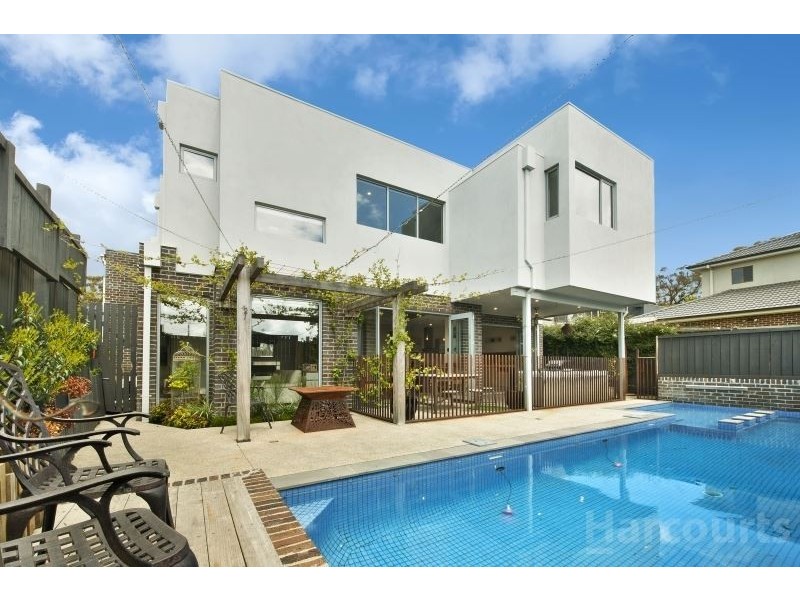 3 Rampling Way, Ballarat VIC 3350