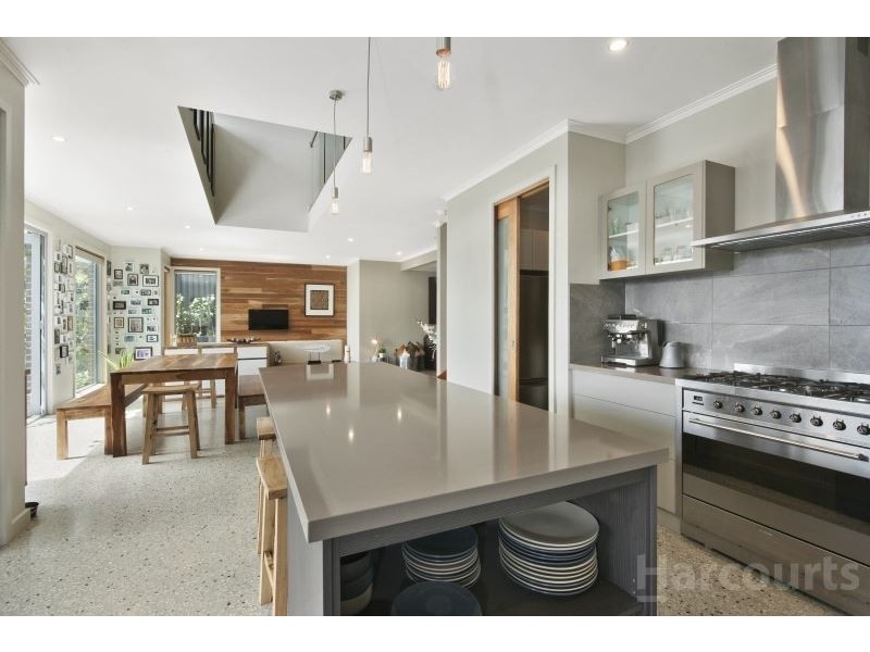 3 Rampling Way, Ballarat VIC 3350