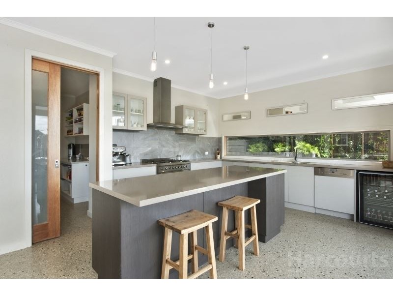 3 Rampling Way, Ballarat VIC 3350