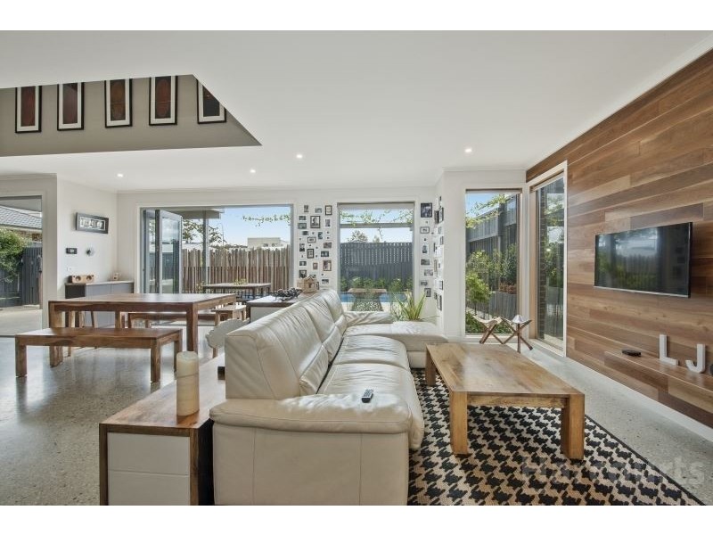 3 Rampling Way, Ballarat VIC 3350