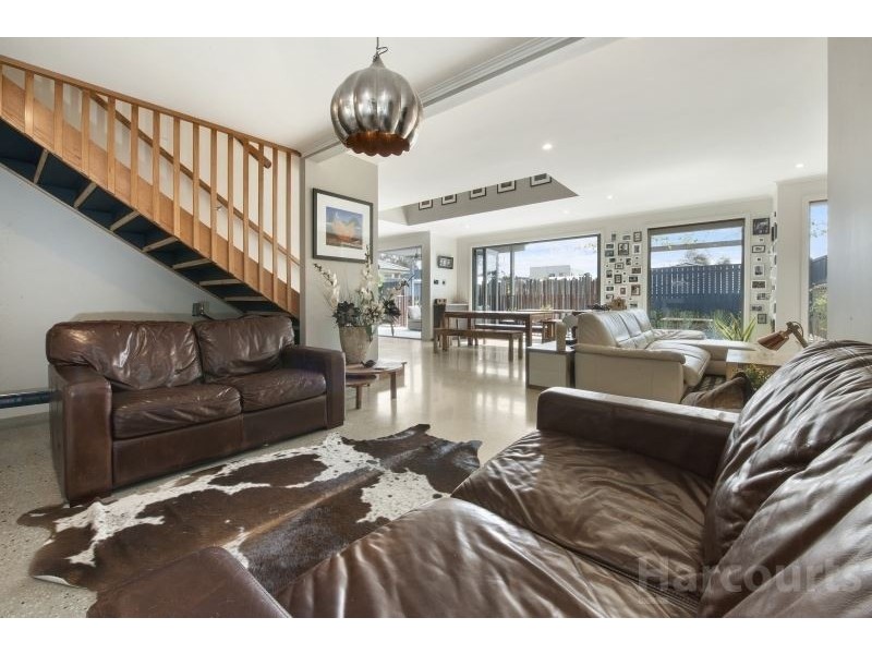 3 Rampling Way, Ballarat VIC 3350