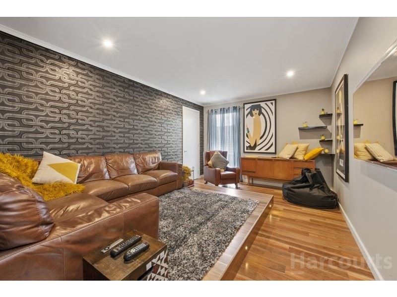 3 Rampling Way, Ballarat VIC 3350