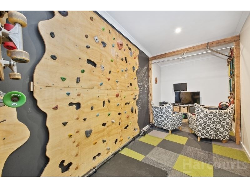 3 Rampling Way, Ballarat VIC 3350