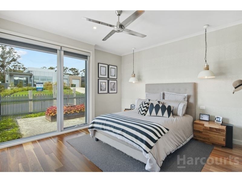 3 Rampling Way, Ballarat VIC 3350