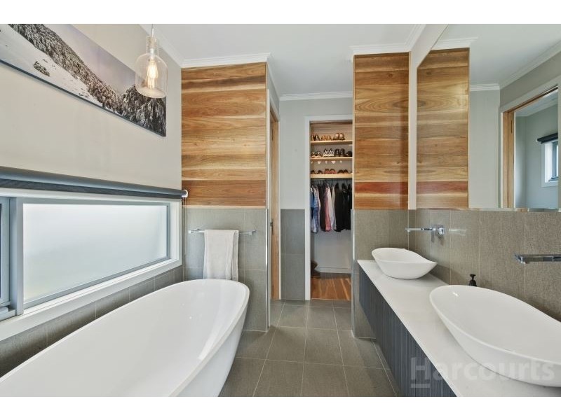 3 Rampling Way, Ballarat VIC 3350