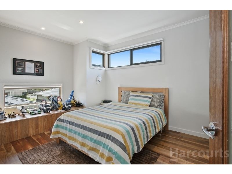 3 Rampling Way, Ballarat VIC 3350