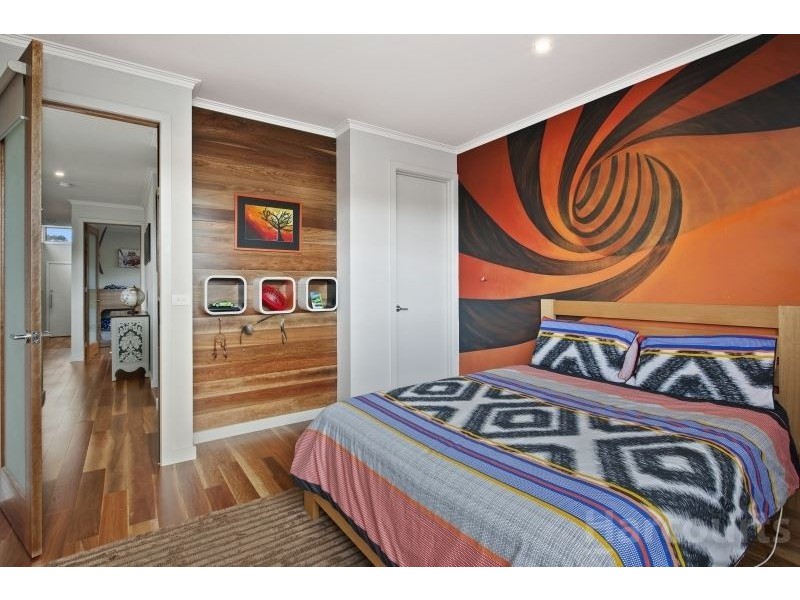 3 Rampling Way, Ballarat VIC 3350