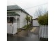 105 Clyde Street, Soldiers Hill VIC 3350