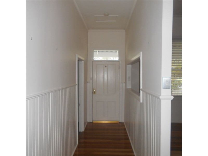 105 Clyde Street, Soldiers Hill VIC 3350