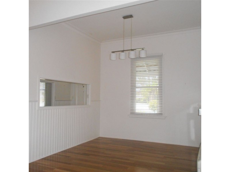 105 Clyde Street, Soldiers Hill VIC 3350