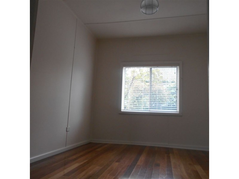 105 Clyde Street, Soldiers Hill VIC 3350