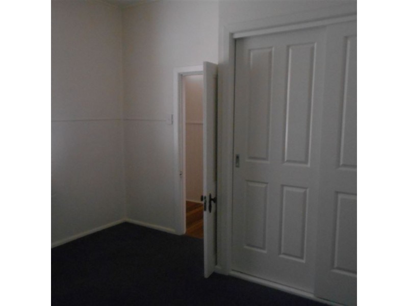 105 Clyde Street, Soldiers Hill VIC 3350