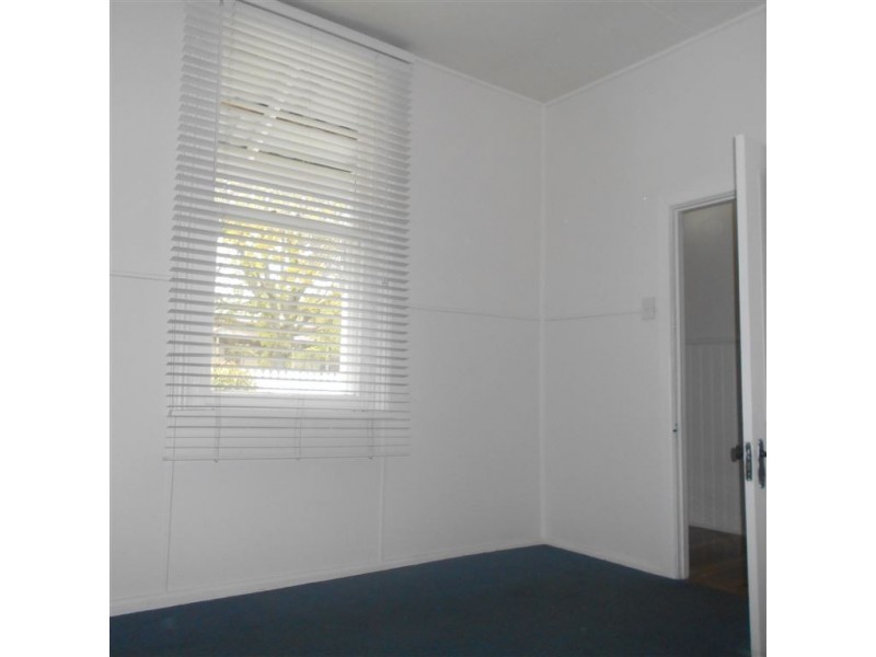 105 Clyde Street, Soldiers Hill VIC 3350