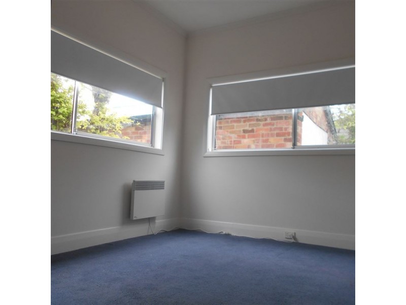 105 Clyde Street, Soldiers Hill VIC 3350